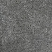 Плитка напольная Grasaro Granito 600x600мм, G-1153, антрацит