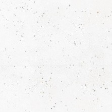 Плитка напольная Grasaro Granella G-40, 60x60 см, AMR ( антискользящий ), белый