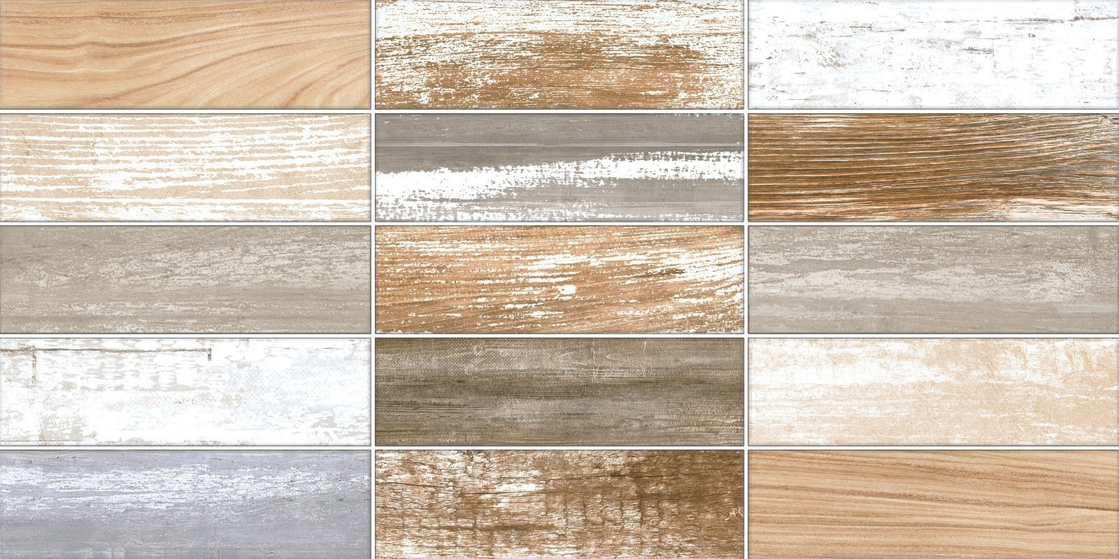 Приобрести плитка настенная new trend congo brick 300×600×9 wt36con55