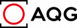 AQG