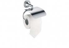 FX-71610 Best Бумагодержатель с крышкой