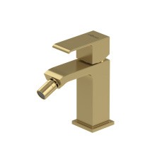 CEZARES Смеситель для биде PORTA-BS1-SR