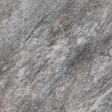 Global Tile Керамогранит Thor_GT Серый 60x60 _ 1\43,2 GT606012201MSR11