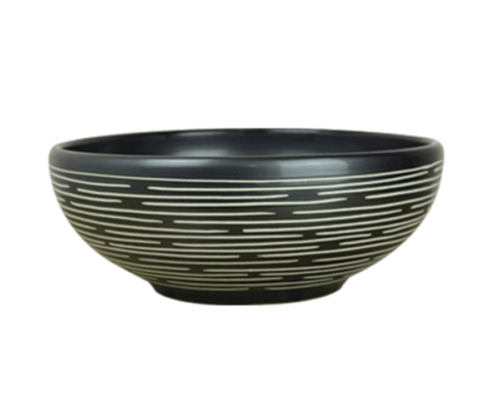 Приобрести раковина-чаша ceramalux 41 см mnc j2072