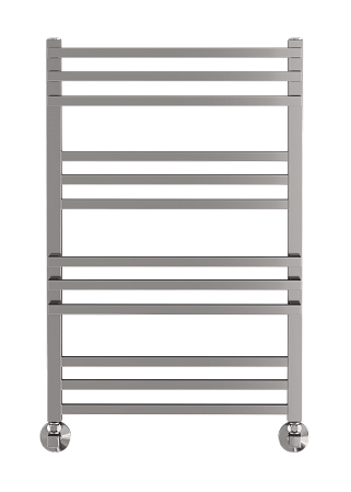 Приобрести полотенцесушитель водяной terminus нойс п12 500х800