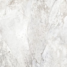 Плитка напольная Alma Ceramica Brazil 600Х600, серый GFU04BRZ07R