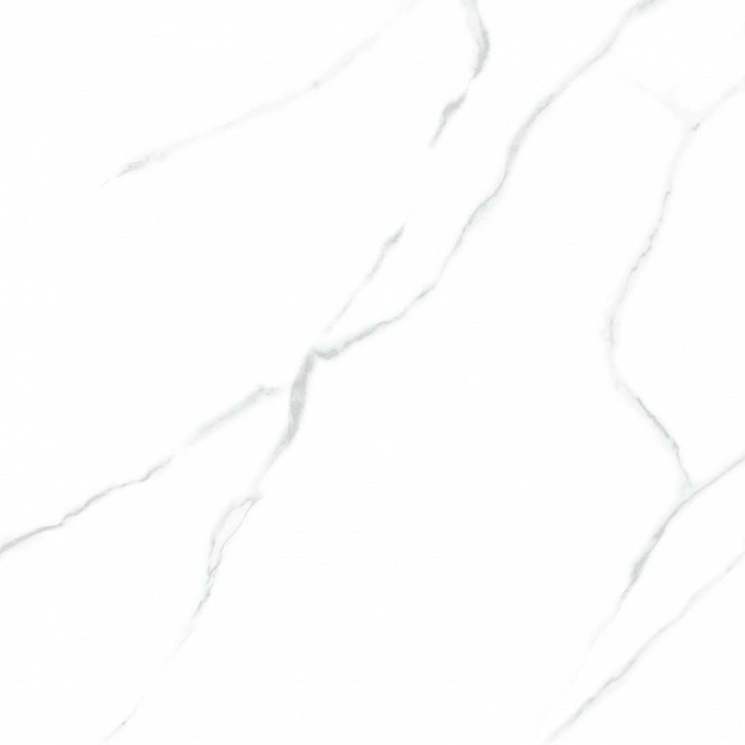 Приобрести керамогранит lcm atlantic marble 60x60 см, белый 60120amr00p