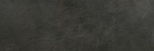 Плитка настенная Gracia Ceramica Lauretta black wall 02 300x900, черная, 1-й сорт 