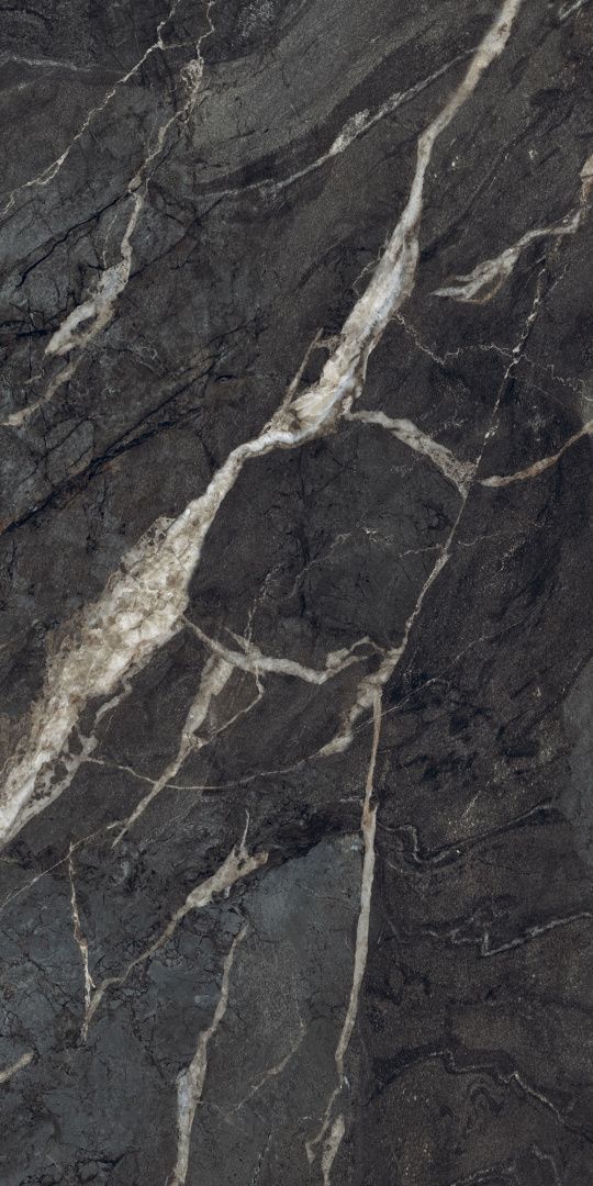 Приобрести global tile керамогранит camlin_gt черн. 60x120 _ 1\46,08 gt1206011905spr