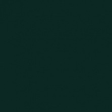 Плитка настенная Kerama Marazzi Калейдоскоп черный матовый 5115