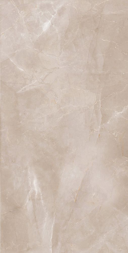 Приобрести global tile керамогранит velaska_gt беж. 60x120 полир._ 1\46,08 gt120606002pr