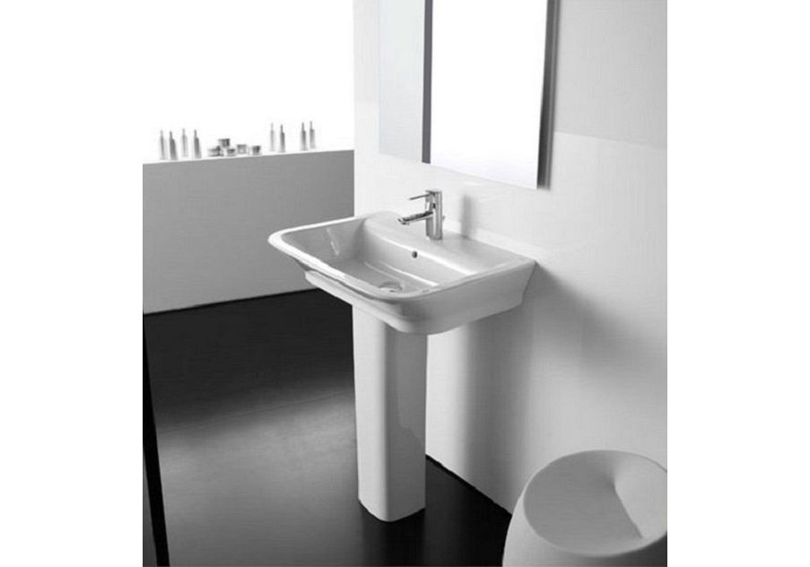 Приобрести пьедестал roca gap 7.3374.7.000.0