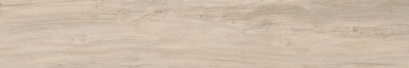 Приобрести плитка напольная kerama marazzi сальветти капучино светлый 20х119,5