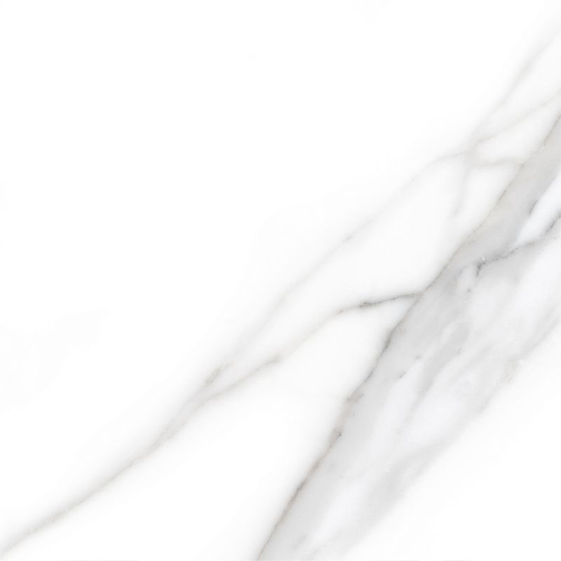 Приобрести global tile плитка грес глаз. triumph_gt белый 60*60 _ 1 \43,2 gt60600403mr