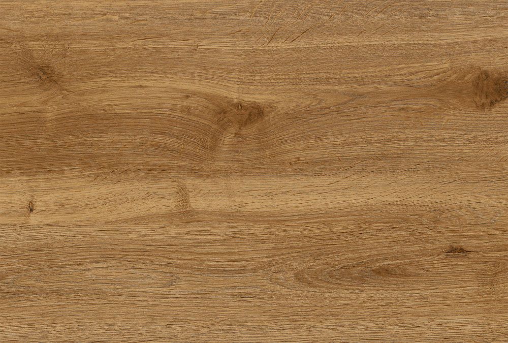 Приобрести global tile плитка керамическая vision кор. 40*27 _дерево_ 1 \77,76 9vi0011m