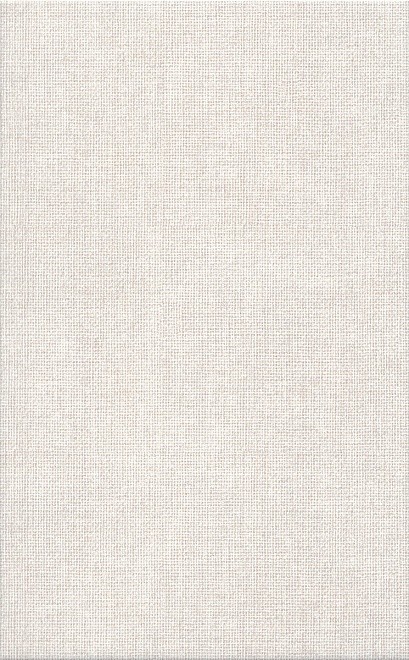 Приобрести плитка настенная kerama marazzi трокадеро беж светлый 25x40