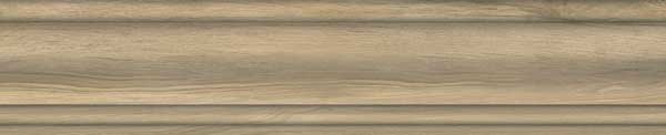 Приобрести плинтус kerama marazzi сальветти капучино 39.6x8