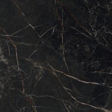 Плитка напольная Kerama Marazzi Фрагонар Черный обрезной 30х30