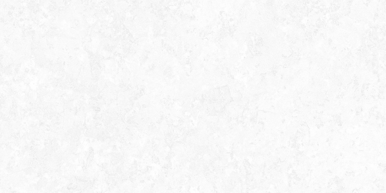 Приобрести плитка настенная new trend dacar play white 300×600×9 wt36ply00