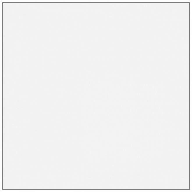 Приобрести плитка напольная kerama marazzi граньяно гармония белый