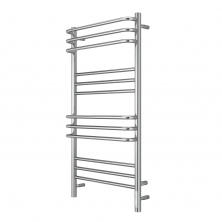 Полотенцесушитель 500х1000 мм электрический Terminus Прато П12 4670078527134