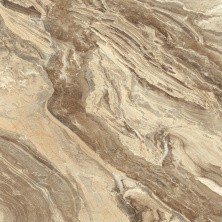 Керамогранит LCM Persia Brown 60x60 см, коричневый 6060PRS21P