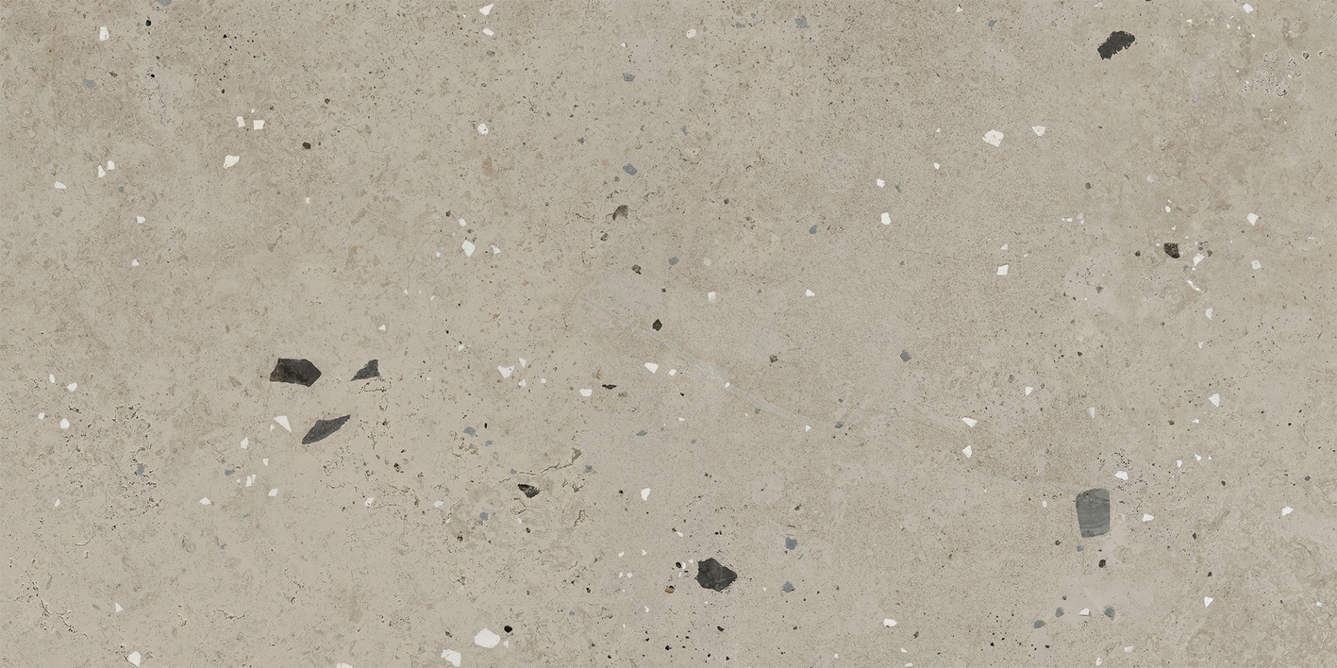 Приобрести керамогранит kerranova etagi 600x1200 мм, бежевый