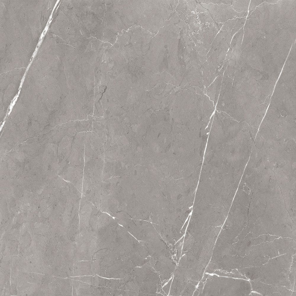 Приобрести global tile керамогранит encanto_gt серый 60x60 _ 1\43,2 gt60603001mcr