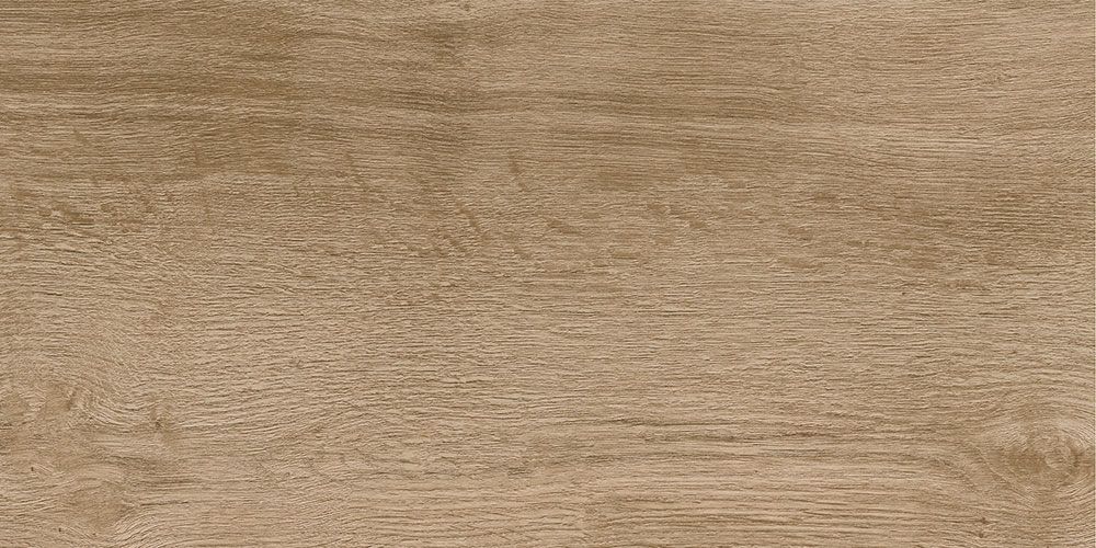 Приобрести global tile керамогранит nostrum_gt бежевый 30x60 _ 1\46,08 6260-0211