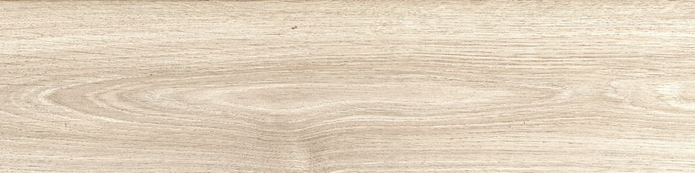 Приобрести global tile плитка грес глаз. мускат светло-беж. 59,4*14,7 _ 1 \65,5 gt52vgng