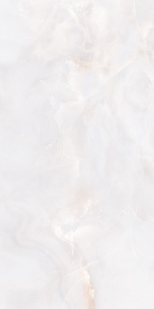 Приобрести global tile керамогранит onyx_gt бел. 60x120 полир. slim_ 1\64,8 gt120604403pr/30