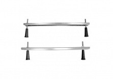 Ножки для акриловых ванн Cersanit