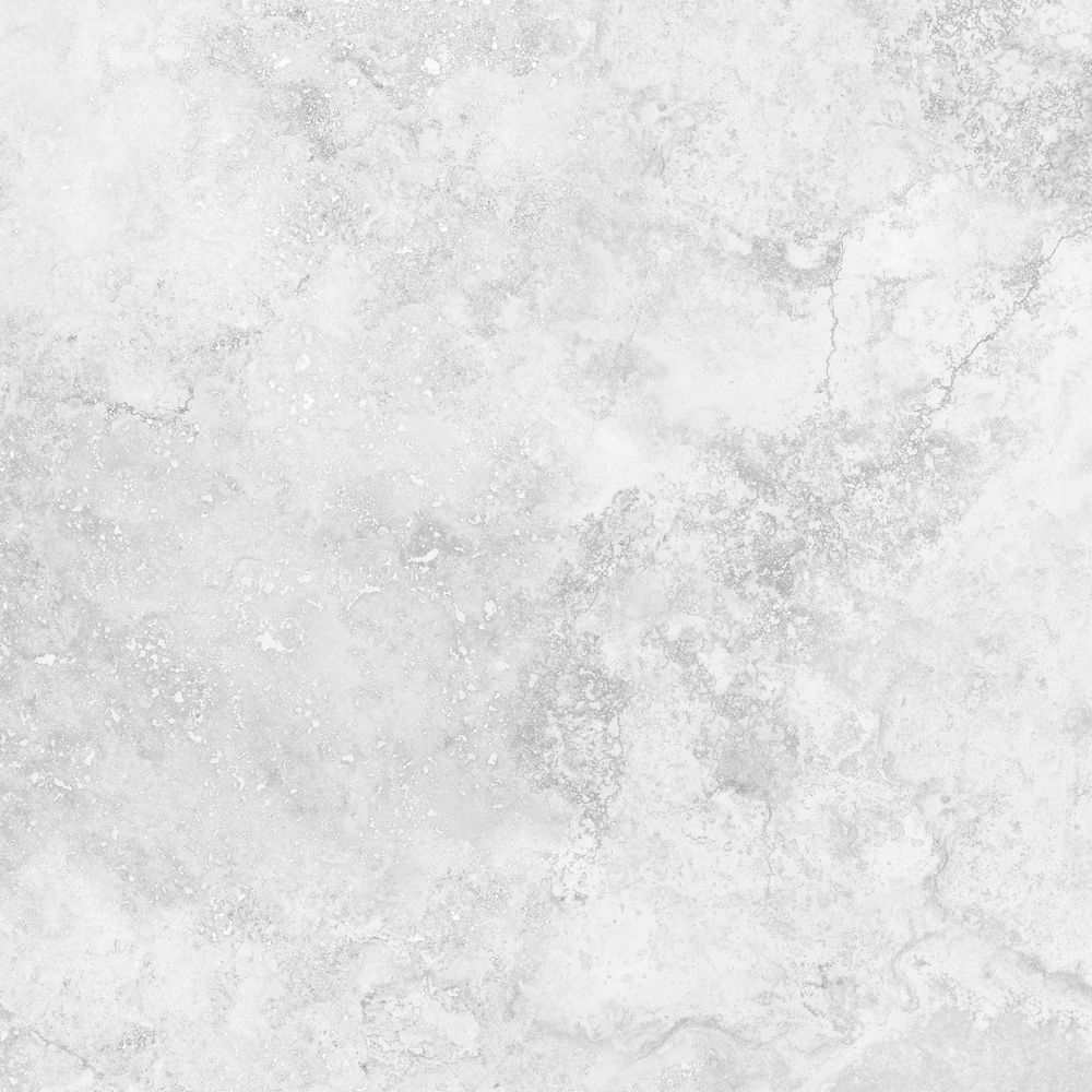 Приобрести global tile плитка грес глаз. terme_gt серый 60*60 _ 1 \43,2 gt60601101mr