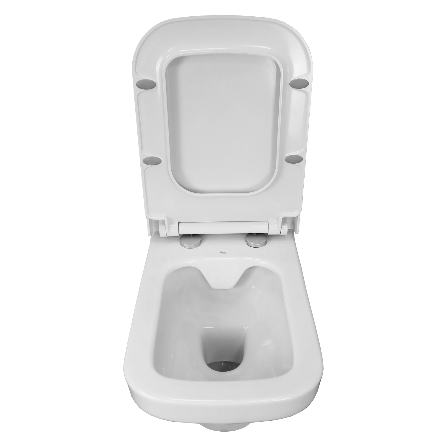 Приобрести loranto инсталляция + унитаз подвесной kale mood 2.0 безободковый, с сиденьем микролифт slim (4501+kale mood)