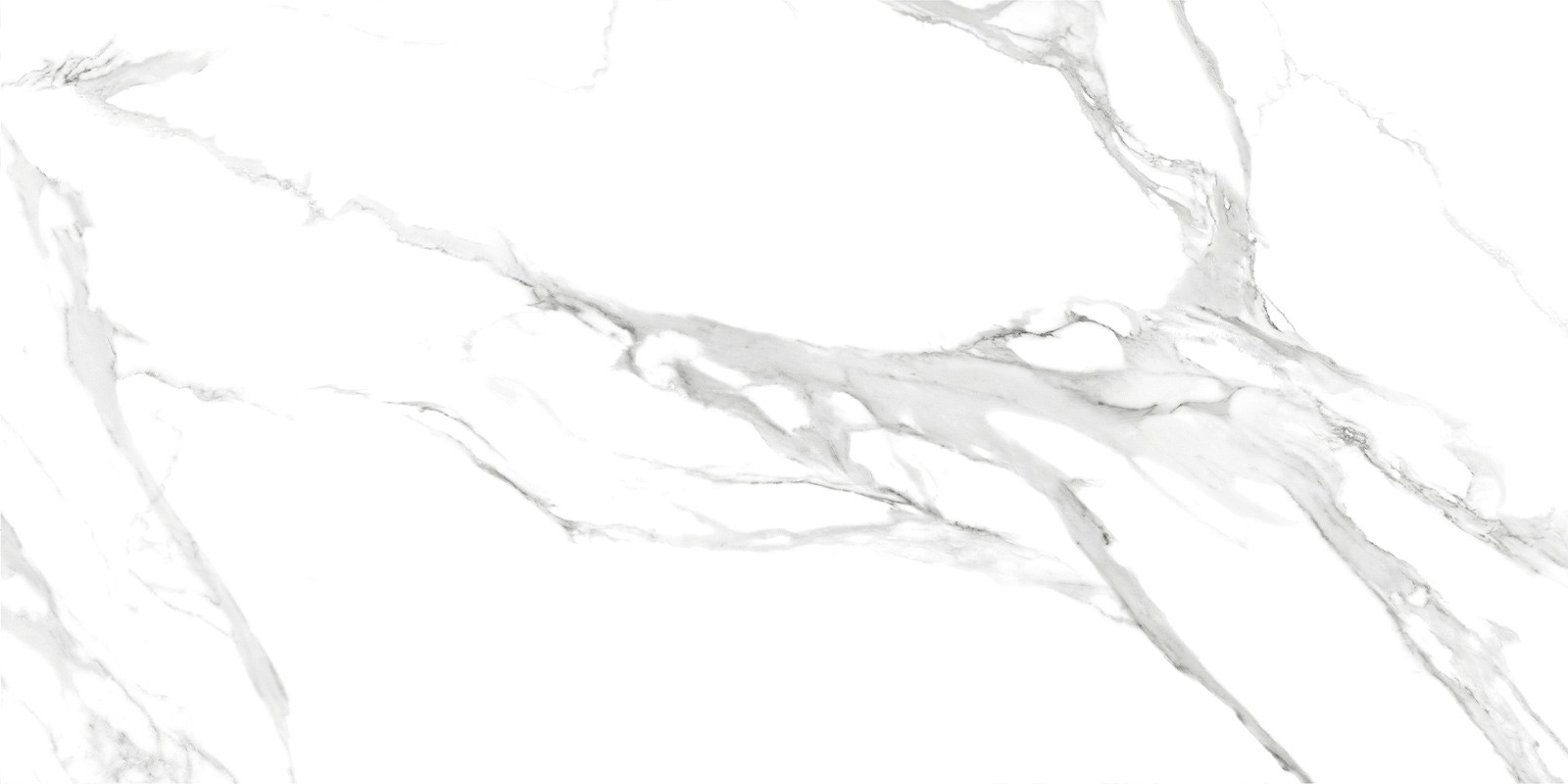 Приобрести керамогранит lcm calacatta montreal 60x120 см, серый 60120clm15p 