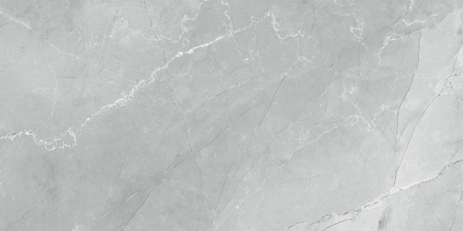 Приобрести керамогранит lcm armani marble gray 60x120 см, серый 60120amb15p 