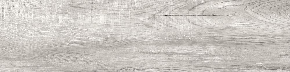 Приобрести global tile керамогранит oleanna_gt серый 14,7x59,4 _ 1\65,5 gt180vg