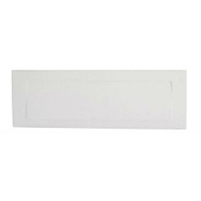 Тритон Фронтальная панель Валенсия 170 см Н0000100271