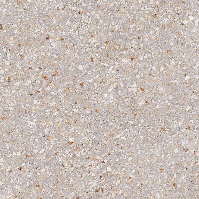 Приобрести плитка напольная kerama marazzi терраццо беж обрезной 60х60