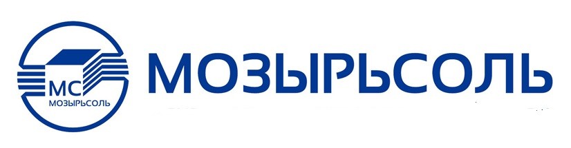Мозырьсоль