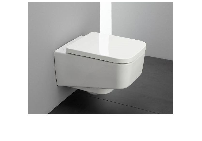 Приобрести унитаз подвесной безободковый laufen pro s rimless 8.2096.2.000.000.1