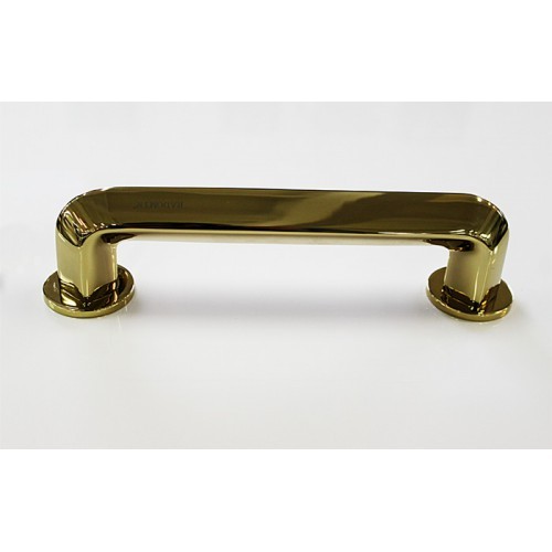 Приобрести радомир излив для ванны рикарди gold