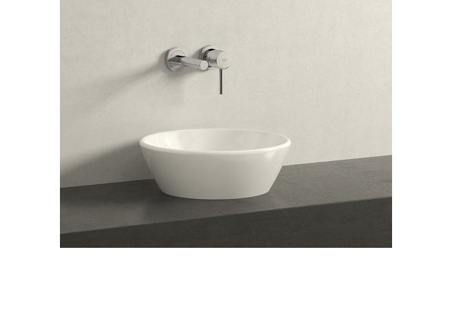 Приобрести раковина чаша laufen pro 42 см