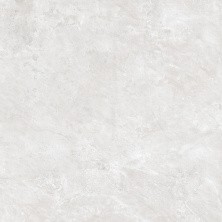 Керамогранит Alma Ceramica Urban 60х60 см, светло серый