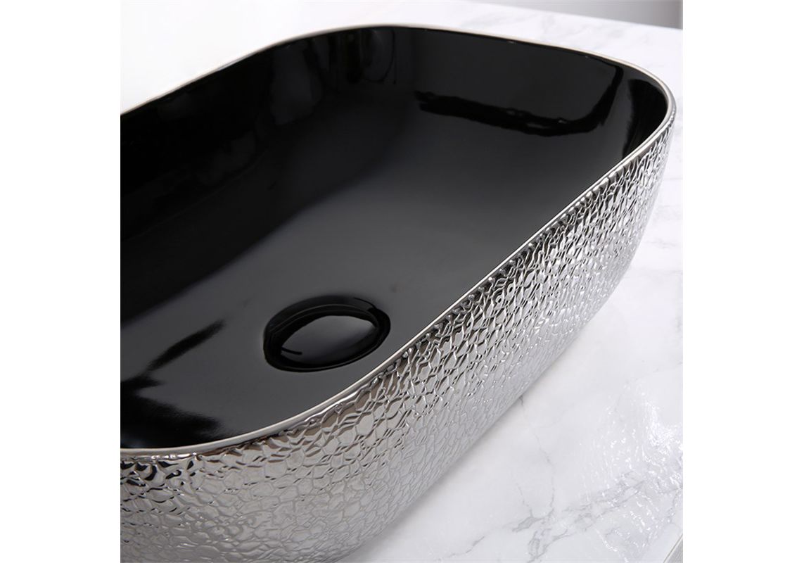 Приобрести раков см серыйина-чаша ceramalux d1302h020 50