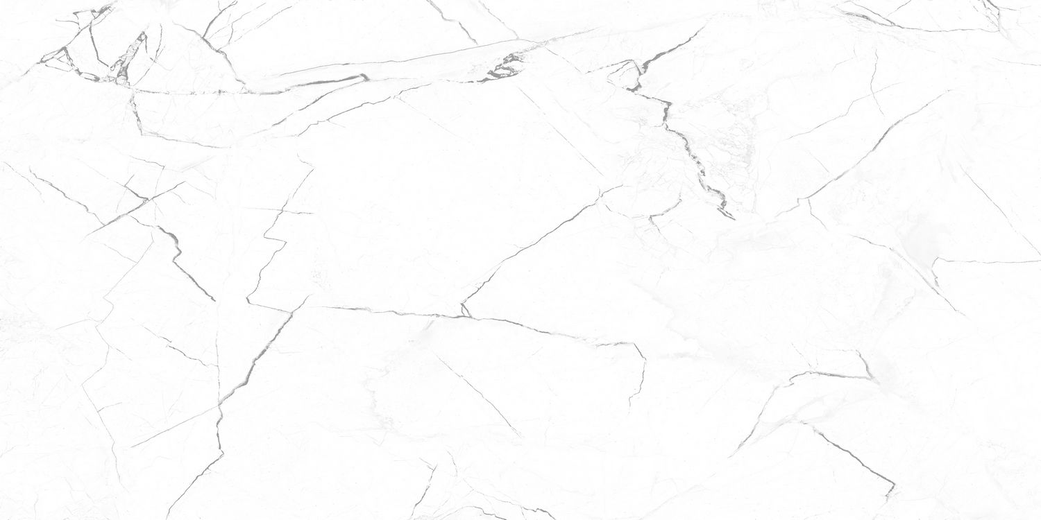 Приобрести global tile плитка керамическая solo gt бел. 50*25 _ 1 \74,25 gt95vg