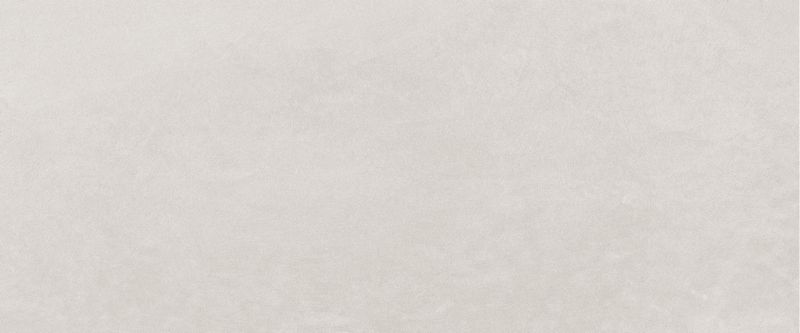 Приобрести global tile плитка керамическая eco loft gt светло-сер. 60*25 01_ 1 \57,6 10100001347