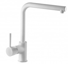 Смеситель для кухни Azario EVANS, AZ-152944316