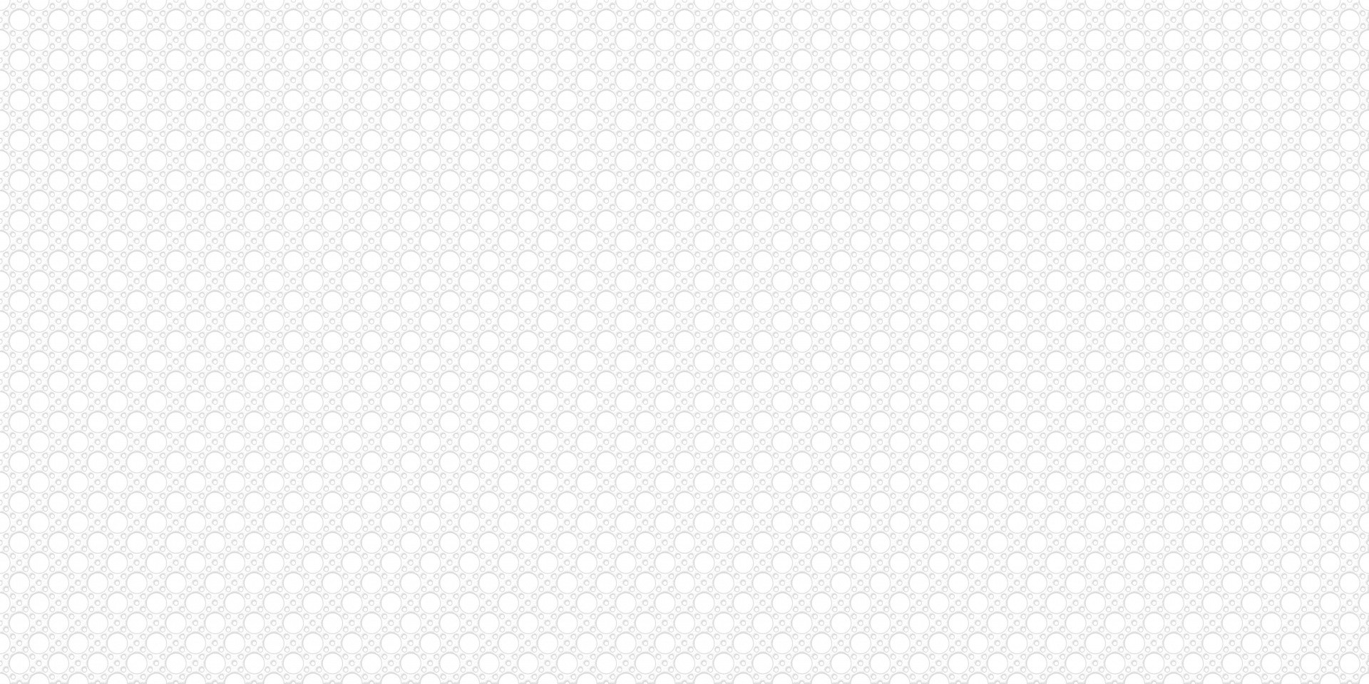 Приобрести декор настенный altacera luxury blanco 24.9*50, dw9lxr00