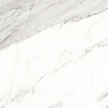 Global Tile Керамогранит Verona_GT Бел. 60x60 полир._ 1\51,84 GT60607703PR